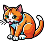 WhiskerWisdomCourse Logo